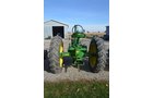 Property photo 34 - EQUIPMENT & PERSONAL PROPERTY AUCTION